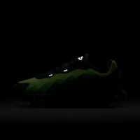 Nike Air Max Dn8 Big дитячі Кросівки колір чорний