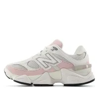 Кросівки Дитячі New Balance PC9060BM - Рожеві