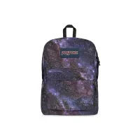 Рюкзак JanSport SuperBreak One EK0A5сумкаU231 - фіолетовий