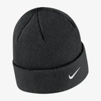 Nike College (Prairie View A&M) Beanie цвет черный