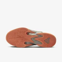 Nike Giannis Freak 4 