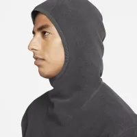 Nike ACG 