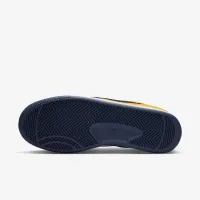 Nike Terminator Low мужские Кроссовки Yellow