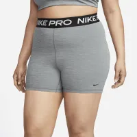 Nike Pro 365 женская 5