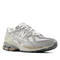 Кросівки New Balance M1906NB - Сірі