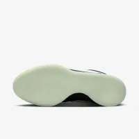 Nike Book 1 
