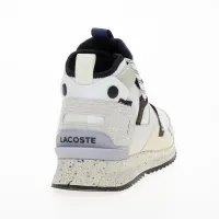 Кроссовки Lacoste Run Breaker 746SMA0085-042 - разноцветная