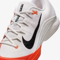 Nike Vapor 12 мужские Hard Court Tennis Кроссовки цвет белый