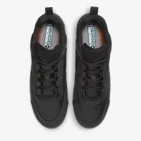 Nike Air Max Ishod мужские Кроссовки цвет черный