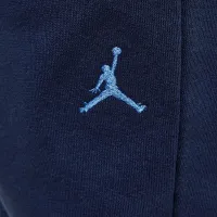 Nike Jordan 