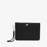 Nike Icon Blazer Wristlet цвет черный