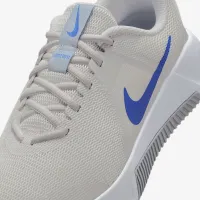 Nike MC Trainer 3 мужские для тренировок Кроссовки цвет серый