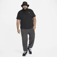 Nike ACG Polartec® 