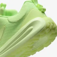 Nike Cross Turf мужские Lacrosse Кроссовки Yellow