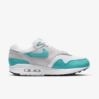 Nike Air Max 1 SC мужские Кроссовки цвет серый