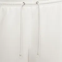 Nike Standard Issue мужские Dri-FIT баскетбольные Pants цвет белый