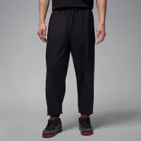 Nike Jordan Sport JAM мужские Warm-Up Pants цвет черный