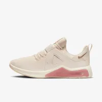 Nike Air Max Bella TR 5 жіноча для тренування Кросівки колір коричневий