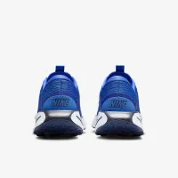 Nike Motiva мужские Walking Кроссовки синий