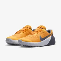 Nike Air Zoom TR 1 мужские для тренировок Кроссовки Yellow
