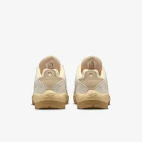 Nike SB Vertebrae Skate Кроссовки цвет белый