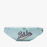 Nike Heritage Crossbody сумка (3L) синий