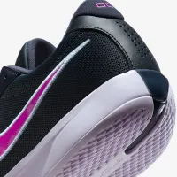 Nike G.T. Cut Academy баскетбольные Кроссовки синий