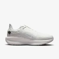 Nike Winflo 11 GORE-TEX чоловічі Waterproof Road Running Кросівки колір білий