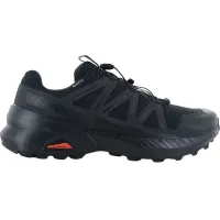 Кросівки для бігу w terenie SALOMON SPEEDCROSS PEAK GTX Gore-tex (475588)