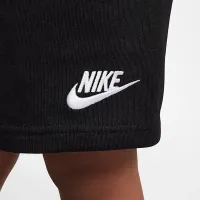 Nike Sportswear 