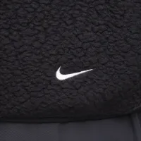 Nike ACG 