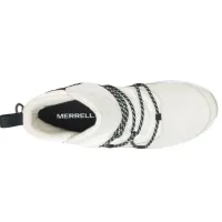 Кроссовки Женские MERRELL BRAVADA 2 THERMO DEMI WATERPROOF (J036788)