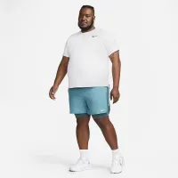 Nike Stride чоловічі Dri-FIT 5