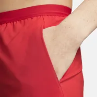 Nike Flex Stride чоловічі 7