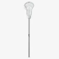 Nike Vapor Pro мужские Complete Lacrosse Stick цвет белый