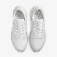 Nike Pegasus 41 GORE-TEX чоловічі Waterproof Road Running Кросівки колір білий