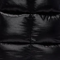 Nike Sportswear Puffle Extra Large Tote (60L) цвет черный