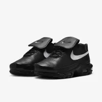 Nike Air Max Plus жіноча Кросівки колір чорний
