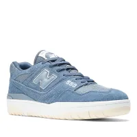 Кросівки New Balance BB550PHC - Блакитні