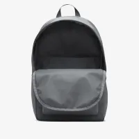 Nike Heritage наплічник (25L) колір сірий