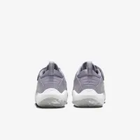 Nike IsoFly Little дитячі Кросівки колір сірий