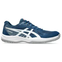 Кроссовки Мужские для зала ASICS UPCOURT 6 (1071A104 402)