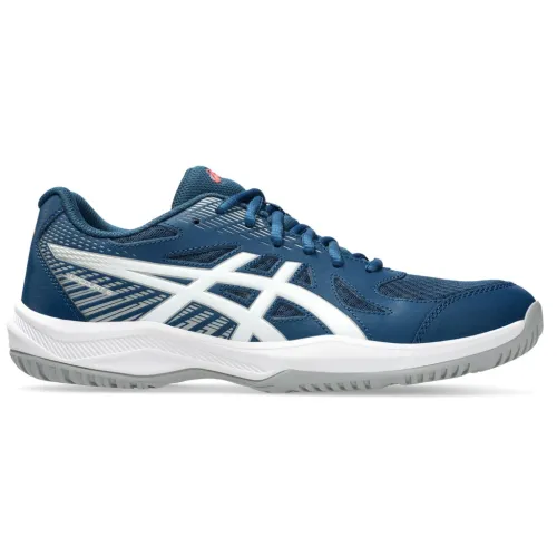 Кроссовки Мужские для зала ASICS UPCOURT 6 (1071A104 402)