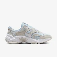 Nike AL8 жіноча Кросівки блакитний