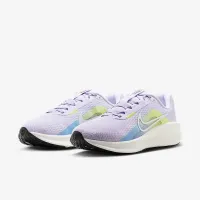 Nike Downshifter 13 женская Road Running Кроссовки цвет фиолетовый