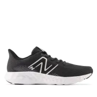 Кросівки New Balance WW411LB3 - Чорні