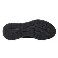 Кроссовки SKECHERS SQUAD AIR-CLOSE ENCOUNTER (117378-BBK)