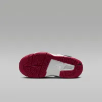 Nike Stay Loyal 3 Little детские Кроссовки цвет белый