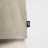 Nike Sportswear Premium Essentials чоловічі Max90 футболка колір зелений