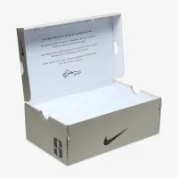 Nike Sabrina 1 баскетбольные Кроссовки цвет серый